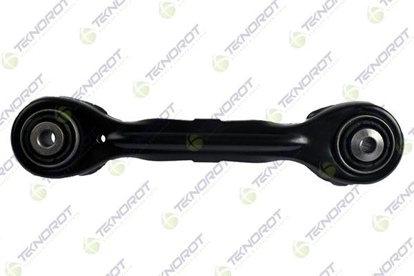 TEKNOROT B-167 Süspansiyon Sistemi Bugi Kolu - BMW 3 Touring (E91) uyumlu