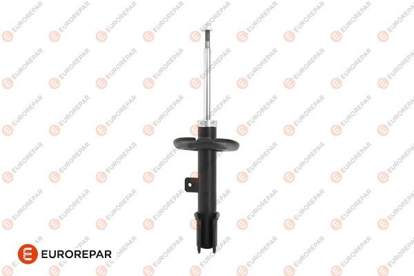 EUROREPAR 1674699080 Süspansiyon Sistemi Amortisör - CITROËN C4 PICASSO I MPV (UD_) uyumlu