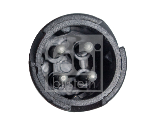 FEBI BILSTEIN 103907 Elektrik Sistemi Sensörler - MERCEDES-BENZ ACTROS MP2 / MP3 uyumlu