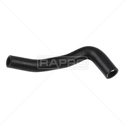 RAPRO R25150 İklimlendirme Sistemi Klima Hortum & Borular - VW TRANSPORTER T4 Minibüs/Otobüs (70B, 70C, 7DB, 7DK, 70J, 70K, uyumlu