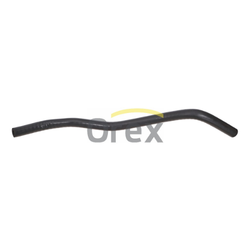 Havalandırma Hortumu - OREX - 450062
