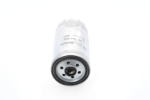 BOSCH 1 457 434 293 Yakıt Sistemi Yakıt Filtresi - ALFA ROMEO 156 (932_) uyumlu