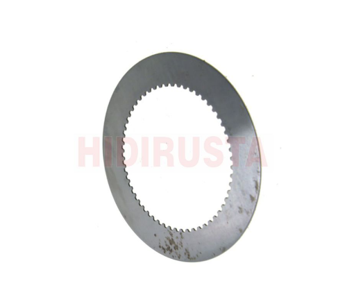 EURORİCAMBİ EURORICAMBI 60532253 Sarf Malzemeler Conta Malzemeleri