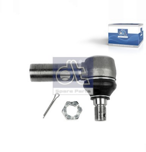 DT Spare Parts 4.61802 355-GRP-4.61802 Ürün Görseli