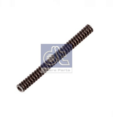 DT Spare Parts 4.70051 Diğer Diğer Donanım & Parçalar