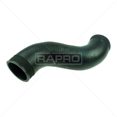 RAPRO R28193 Motor Hava Kütle Ölçer (MAF Sensörü) - MERCEDES-BENZ V-SERISI (638/2) uyumlu