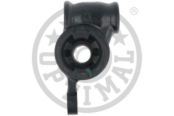 OPTIMAL F9-0044 Süspansiyon Sistemi Bugi Kolu - MAZDA CX-5 (KE, GH) uyumlu