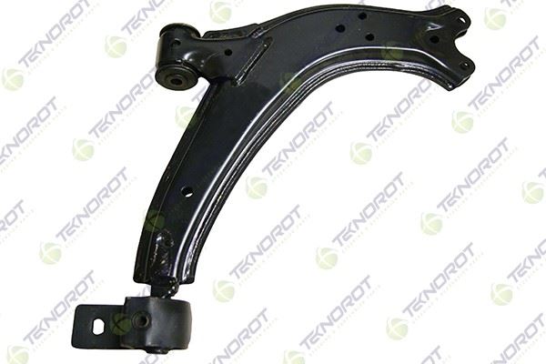TEKNOROT CI-427S Süspansiyon Sistemi Bugi Kolu - CITROËN ZX (N2) uyumlu