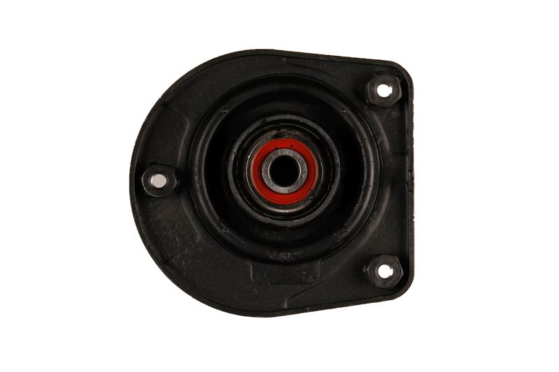 BILSTEIN 12-226412 Süspansiyon Sistemi Amortisör - FIAT DOBLO Kasa/büyük limuzin (223_) uyumlu