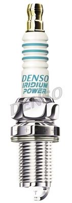 DENSO IK16 Ateşleme Sistemi Buji - HONDA VTX uyumlu