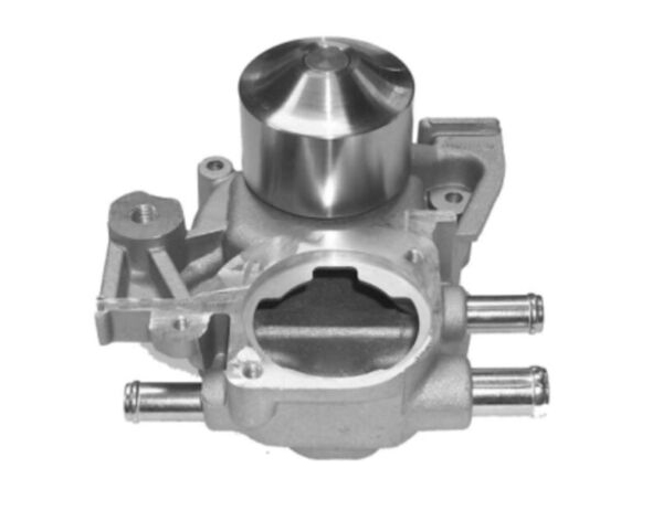 GMB GWSU-15A Motor Devirdaim - SUBARU XT Coupe (XT) uyumlu