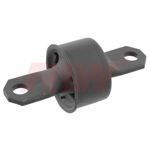 Travers Burcu - RIW - FO12027 Ürün Görseli