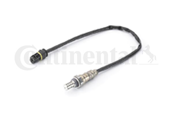 CONTINENTAL/VDO A2C59513318Z Emme & Egzoz Sistemi Egzoz Sensörleri - MERCEDES-BENZ E-SERISI (W210) uyumlu