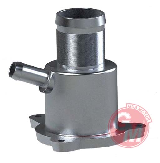 Su Flanşı - GUARNITAUTO - 42058 Ürün Görseli
