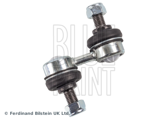 BLUE PRINT ADG08511 Süspansiyon Sistemi Stabilizatör - HYUNDAI H-1 / STAREX Minibüs/Otobüs (A1) uyumlu