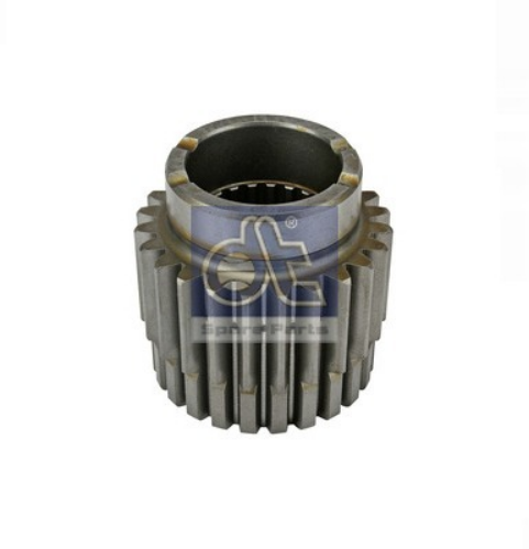 DT Spare Parts 1.14752 Şanzıman Senkromeç Bileziği