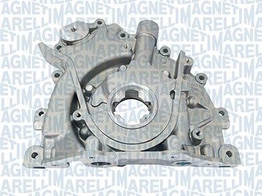 Yağ Pompası - MAGNETI MARELLI - 359002101350 Ürün Görseli