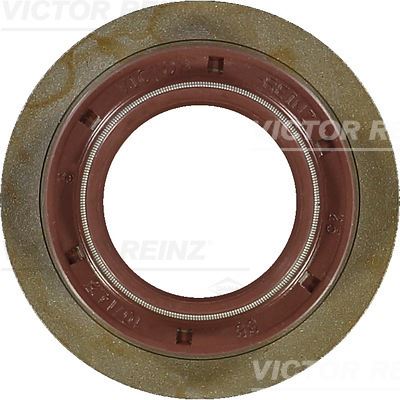 VICTOR REINZ 81-35308-00 Motor Radyal Mil Contası Seti
