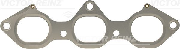 VICTOR REINZ 71-53767-00 Motor Manifold Contası - HONDA ACCORD VI Coupe (CG) uyumlu