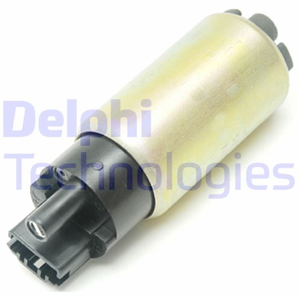 DELPHI FE0351-12B1 Fren Sistemleri Düşük Basınç Pompası - HYUNDAI H-1 / STAREX Minibüs/Otobüs (A1) uyumlu