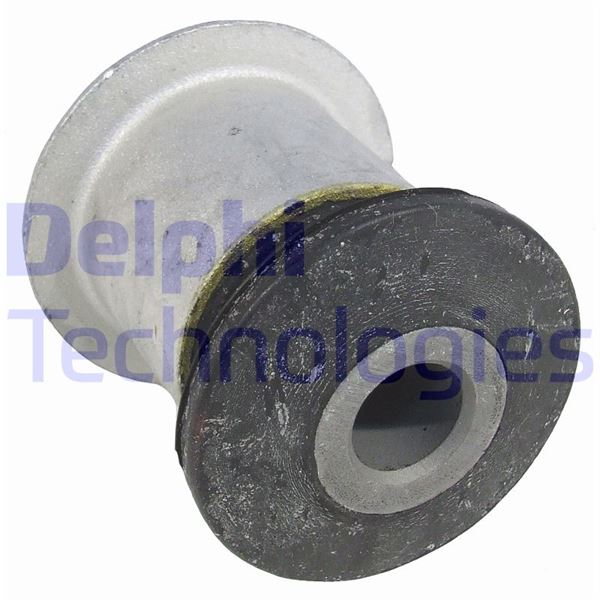 DELPHI TD843W Süspansiyon Sistemi Bugi Kolu - PORSCHE CAYENNE (92A) uyumlu
