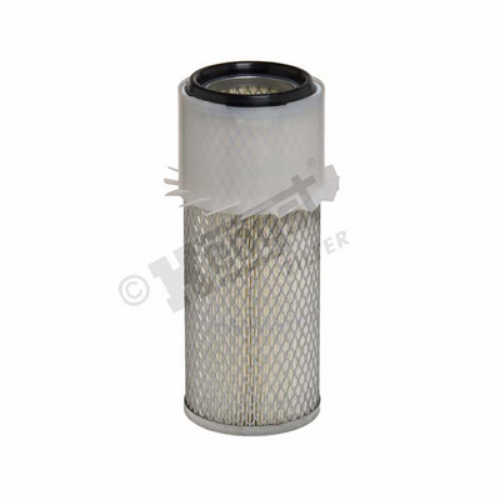 HENGST FILTER E565L Motor Hava Filtresi - DEUTZ-FAHR AGROKID uyumlu