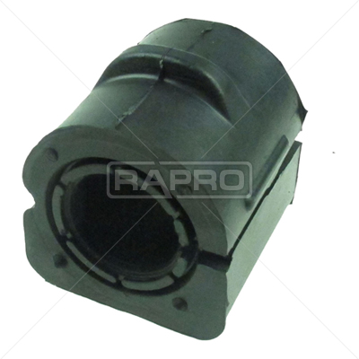 RAPRO R51821 Süspansiyon Sistemi Stabilizatör - FORD TOURNEO CONNECT uyumlu