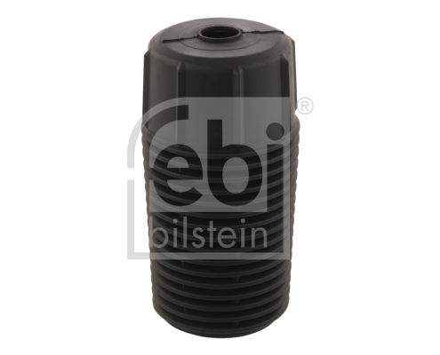 FEBI BILSTEIN 36357 Süspansiyon Sistemi Montaj Parçaları - OPEL CORSA A TR (S83) uyumlu