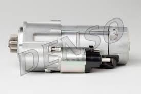 Marş Motoru - DENSO - DSN944 Ürün Görseli
