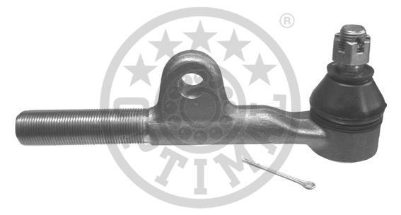 OPTIMAL G1-643 Direksiyon Sistemi Mafsal - TOYOTA LAND CRUISER 80 (_J8_) uyumlu