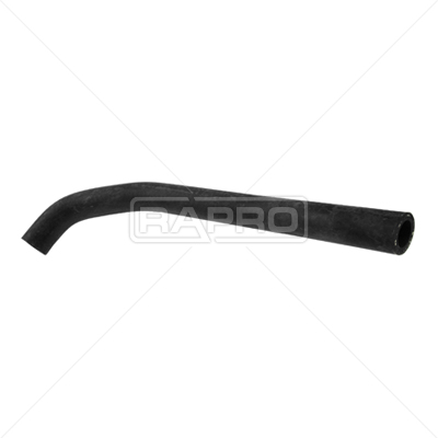 RAPRO R25278 İklimlendirme Sistemi Klima Hortum & Borular - AUDI A4 B5 (8D2) uyumlu