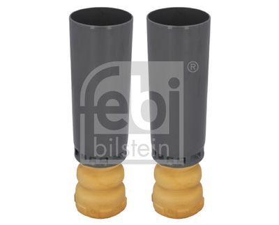 FEBI BILSTEIN 194719 Süspansiyon Sistemi Montaj Parçaları - AUDI A3 Limousine (8VS, 8VM) uyumlu