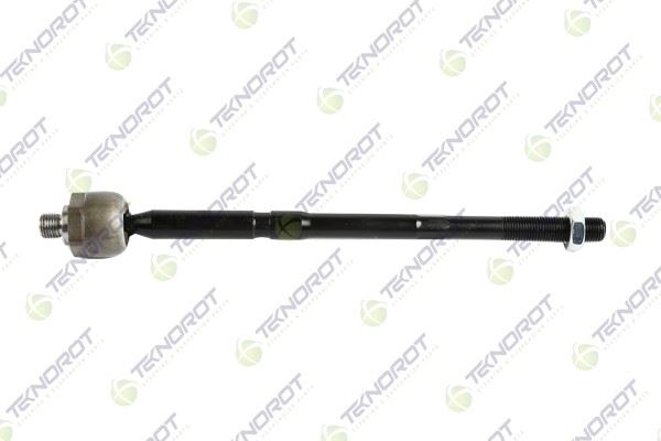 TEKNOROT F-483 Direksiyon Sistemi Mafsal - OPEL CORSA D (S07) uyumlu