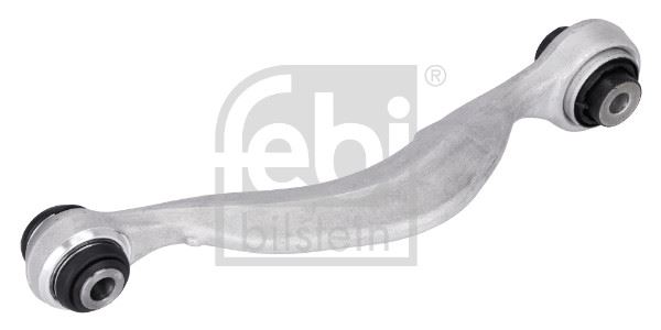 FEBI BILSTEIN 183063 Süspansiyon Sistemi Bugi Kolu - BMW 7 (G11, G12) uyumlu