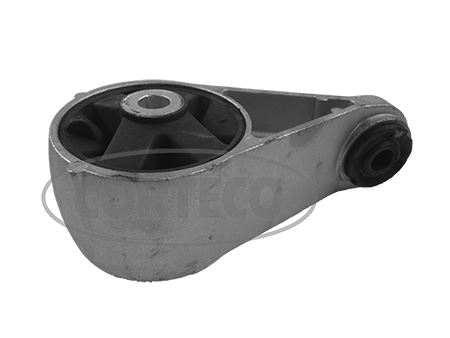 CORTECO 49368382 Motor Motor Yataklama - MINI MINI (R50, R53) uyumlu