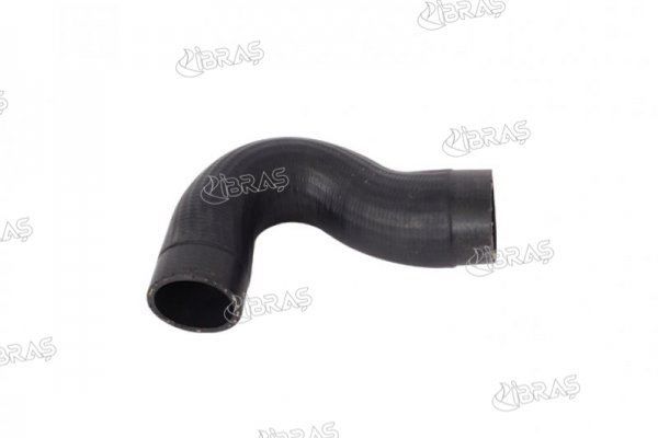 Turbo Hortumu - IBRAS - 33437 Ürün Görseli