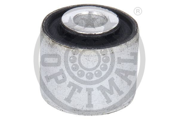 OPTIMAL F8-6151 Süspansiyon Sistemi Bugi Kolu - AUDI A4 B6 (8E2) uyumlu
