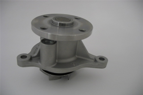 GMB GWHY-110A Motor Devirdaim - HYUNDAI i30 (GD) uyumlu