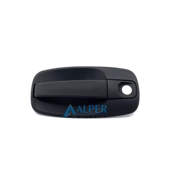 Kapı Dış Kolu - ALPER - 332131 Ürün Görseli