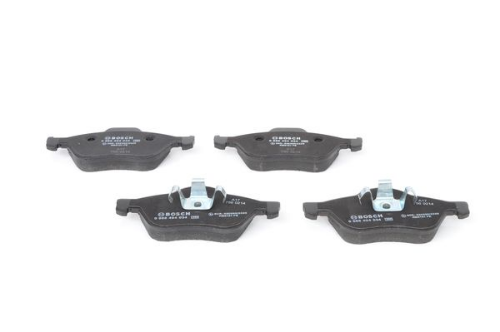 BOSCH 0 986 494 034 30-GRP-0 986 494 034 Ürün Görseli