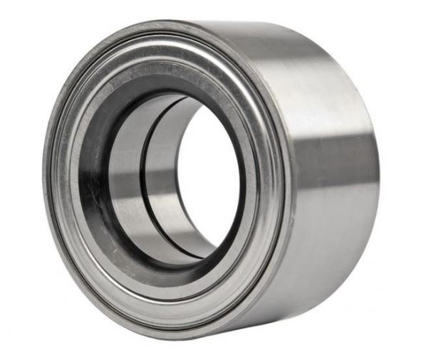 Porya Rulman Seti - Schaeffler FAG - 805190 Ürün Görseli