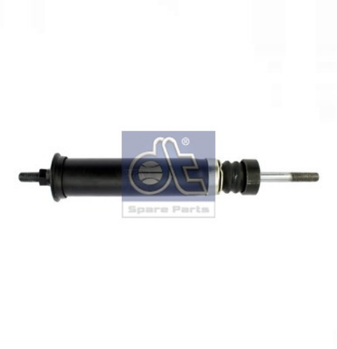 DT Spare Parts 1.25686 Süspansiyon Sistemi Kabin Süspansiyonu - SCANIA R I uyumlu