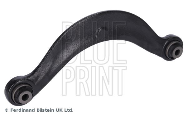 BLUE PRINT ADBP860116 Süspansiyon Sistemi Bugi Kolu - MAZDA 6 Hatchback (GG) uyumlu