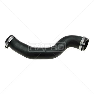 RAPRO R14236 Motor Hava Kütle Ölçer (MAF Sensörü) - LAND ROVER RANGE ROVER SPORT I (L320) uyumlu