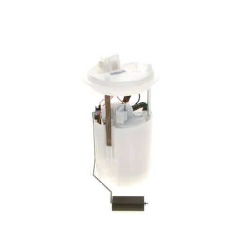 BOSCH 0 580 200 104 Motor Besleme Ünitesi - OPEL CORSA D (S07) uyumlu