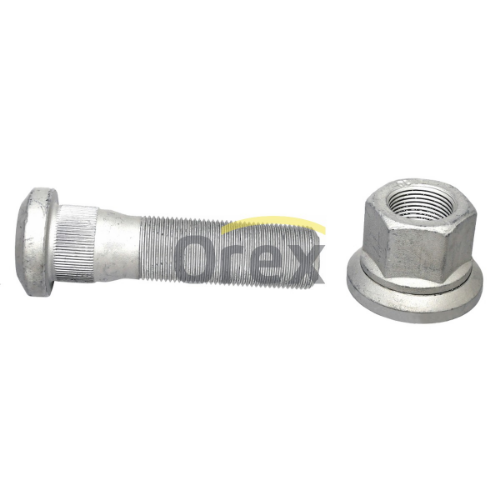 Bijon - OREX - 340011 Ürün Görseli