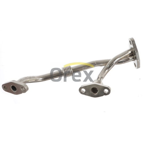 Turbo Yağlama Borusu - OREX - 118125 Ürün Görseli
