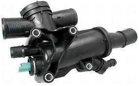 Termostat - MAGNETI MARELLI - 359001200890 Ürün Görseli