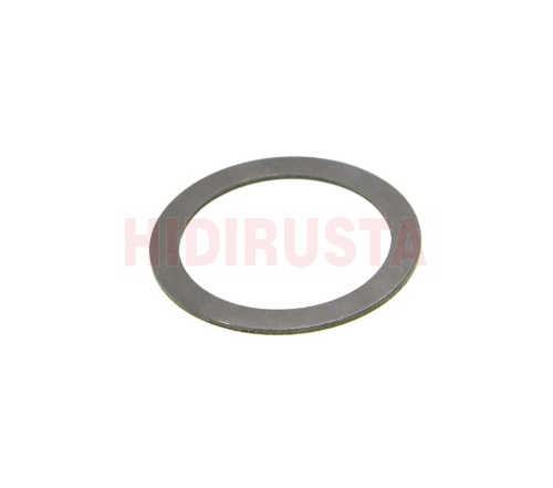 Ayar Pulu - EURORICAMBI - 60531500
