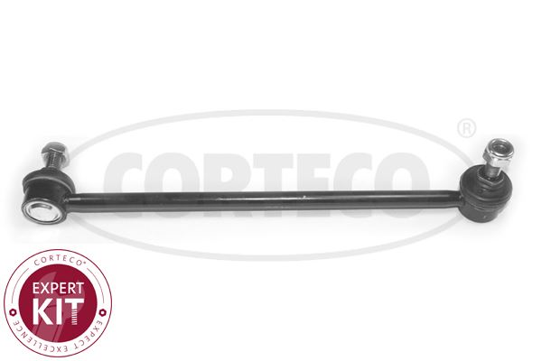 CORTECO 49401122 Süspansiyon Sistemi Stabilizatör - KIA RIO II (JB) uyumlu